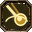 Meteorsturm Skill-Icon