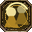 Schattentanz Skill-Icon