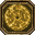 Schwarze Dimension Skill-Icon
